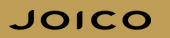 Haarpflege mit JOICO